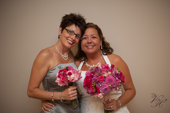 JacksonvilleWeddingPhotographer-138