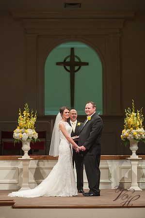 Louisville Wedding Photography-361