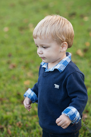 Jacksonville Family Photos-26