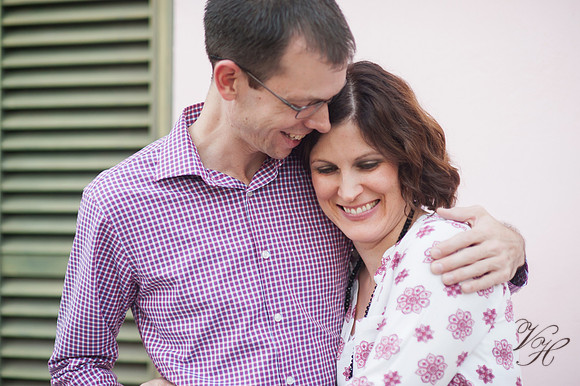 John & Jess-40