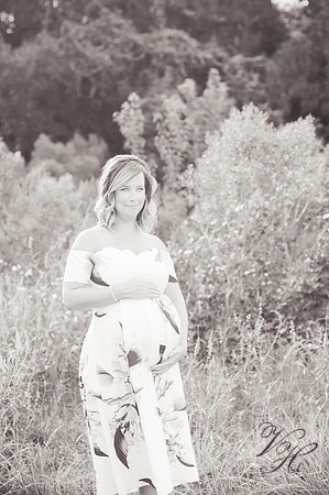 Fielder.Maternity.bw-2