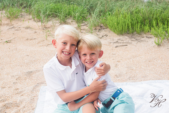 Donnoly-40