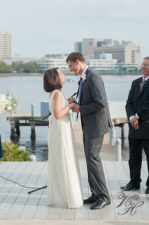 Jacksonville Wedding Photos-194