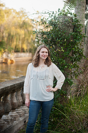 Jacksonville Engagement Photos-88