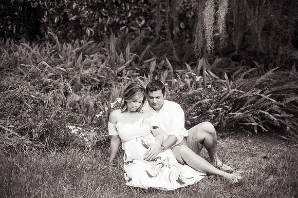 Fielder.Maternity.bw-100