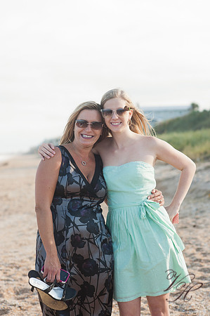 Jacksonville Wedding Photography-157