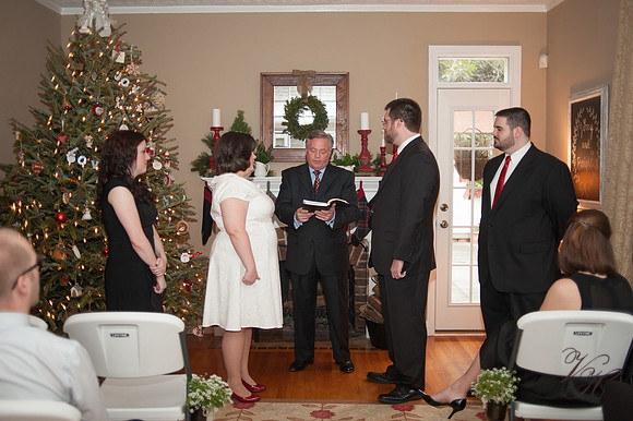 Jacksonville Wedding Photography-114