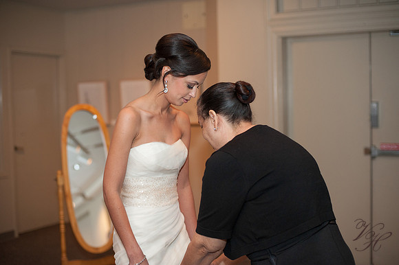 Jacksonville Wedding Photos-186