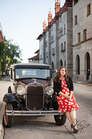 JacksonvilleSeniorPortraits-24