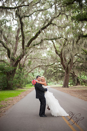 JacksonvilleWeddingPhotographer-200