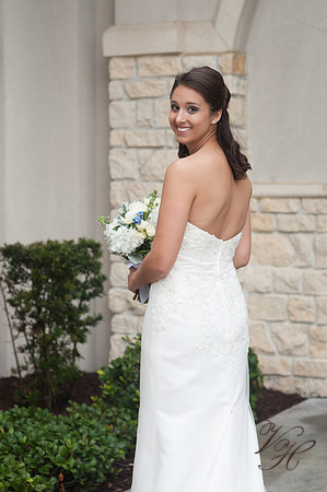 Jacksonville Wedding Photography-79