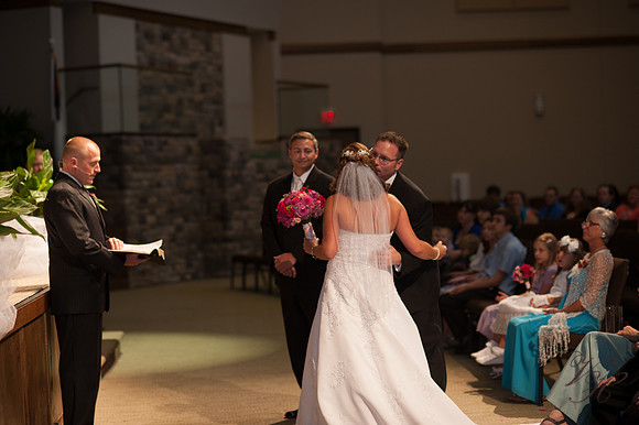 JacksonvilleWeddingPhotographer-304