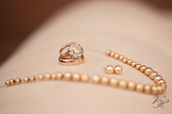 WeddingPhotographerVHobbs-81