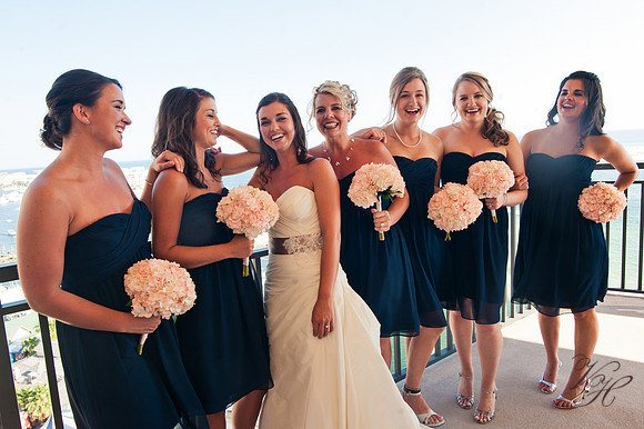 JacksonvilleWeddingPhotographer-202