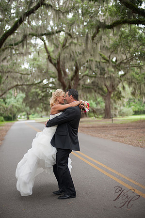 JacksonvilleWeddingPhotographer-210