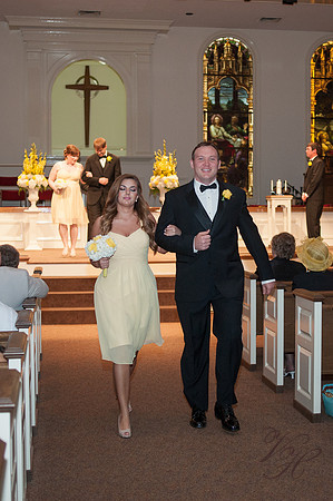 Louisville Wedding Photography-378