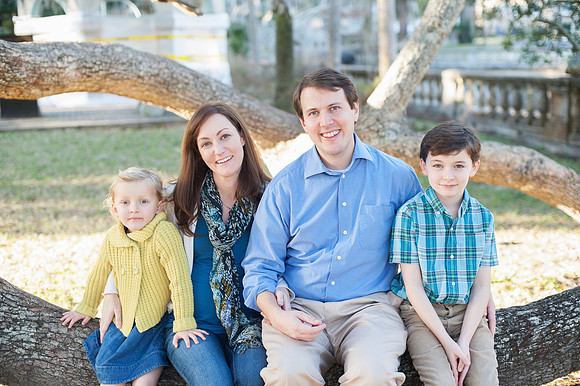 Jacksonville Family Photos-4