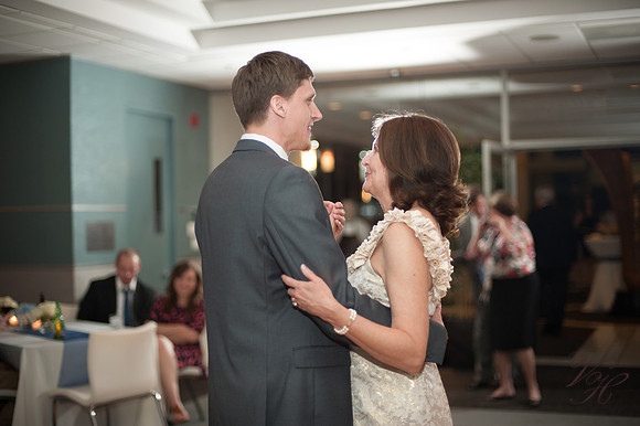 Jacksonville Wedding Photos-382