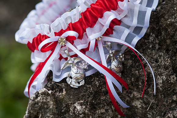 Palatka Wedding Photography-12
