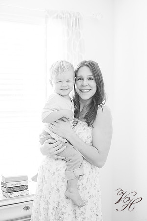 Luke.b&w-256
