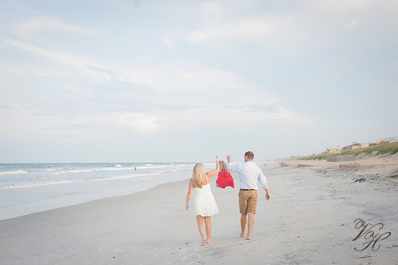 Ponte Vedra Beach Family Photos-66