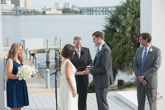 Jacksonville Wedding Photos-174