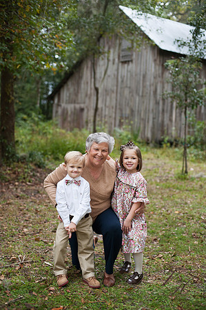 Jacksonville Family Photos-27