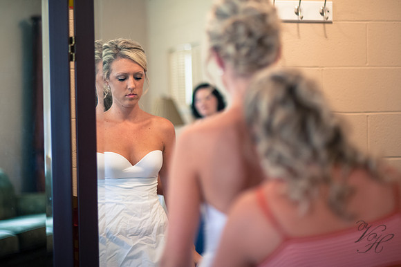 JacksonvilleWeddingPhotographer-80