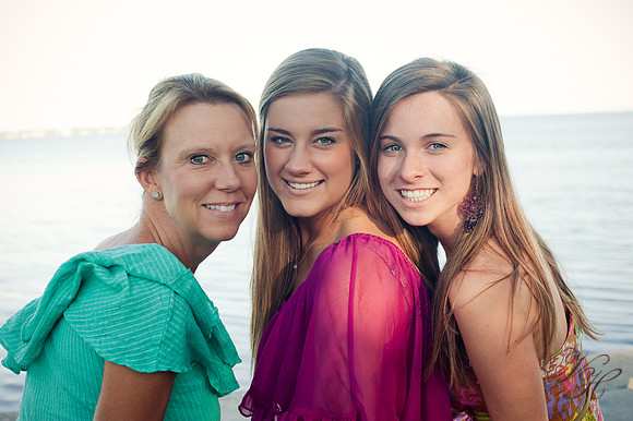 JacksonvilleSeniorPortraitsVirginiaHobbs-47