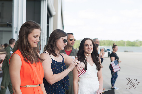 Tomaszewski.homecoming-68