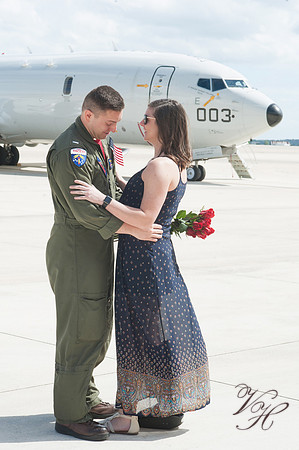 Tomaszewski.homecoming-118