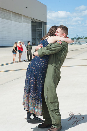 Tomaszewski.homecoming-129