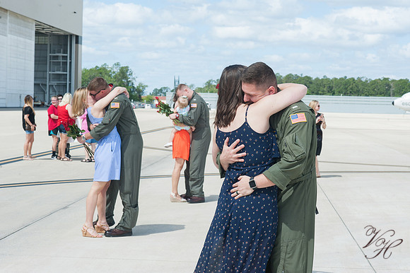 Tomaszewski.homecoming-134