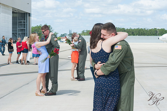 Tomaszewski.homecoming-135