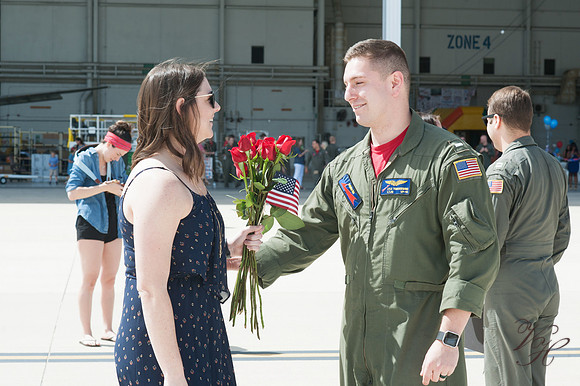 Tomaszewski.homecoming-141