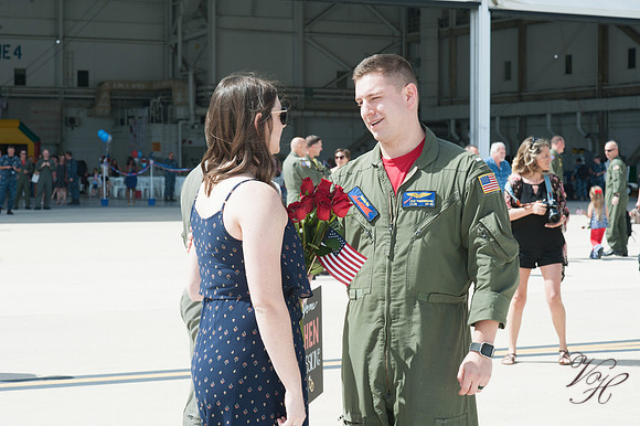 Tomaszewski.homecoming-142