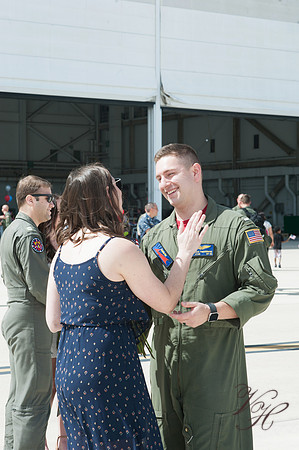 Tomaszewski.homecoming-144