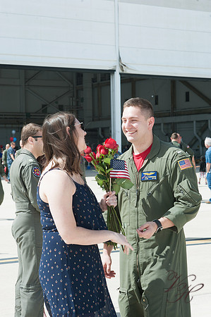 Tomaszewski.homecoming-145