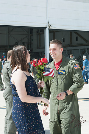 Tomaszewski.homecoming-146