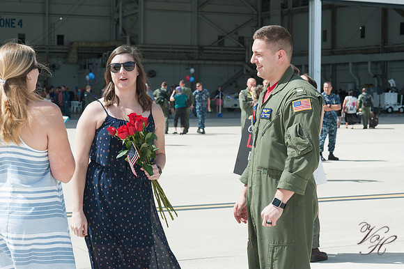 Tomaszewski.homecoming-148