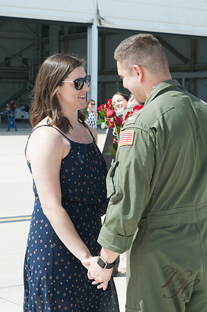 Tomaszewski.homecoming-151