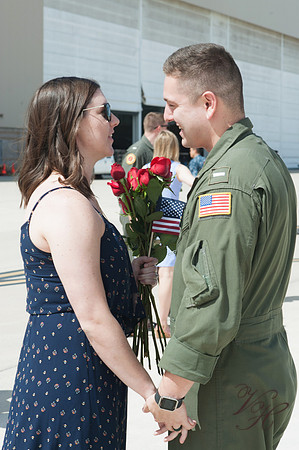 Tomaszewski.homecoming-152