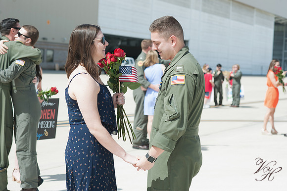 Tomaszewski.homecoming-154