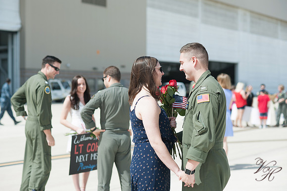 Tomaszewski.homecoming-155