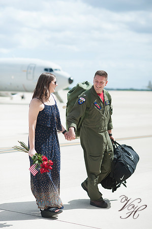Tomaszewski.homecoming-200