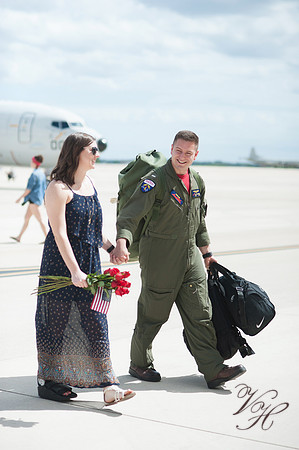 Tomaszewski.homecoming-201