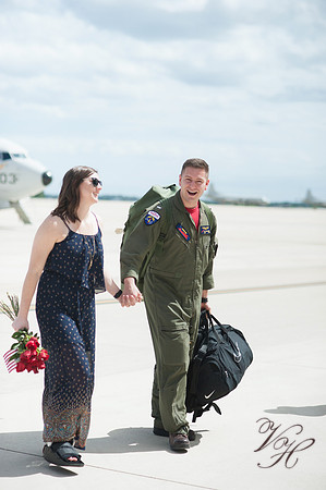 Tomaszewski.homecoming-202
