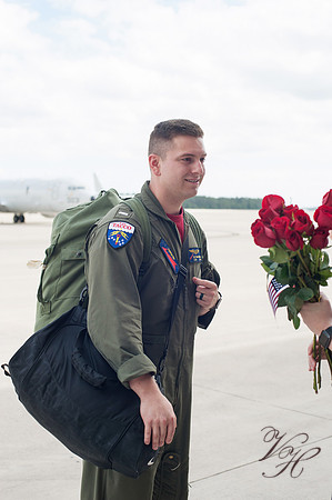 Tomaszewski.homecoming-212