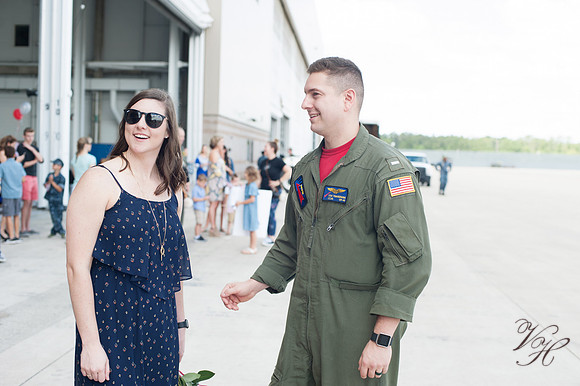 Tomaszewski.homecoming-222