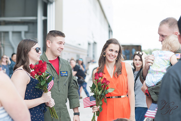 Tomaszewski.homecoming-225